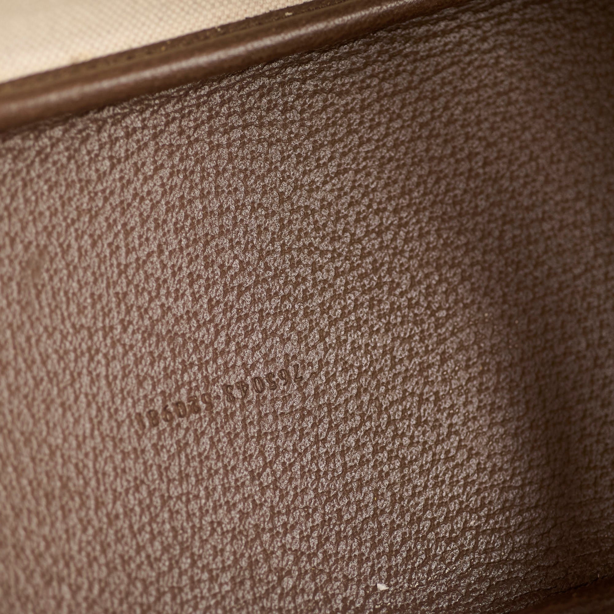 Gucci Ophidia Tote Bag Small