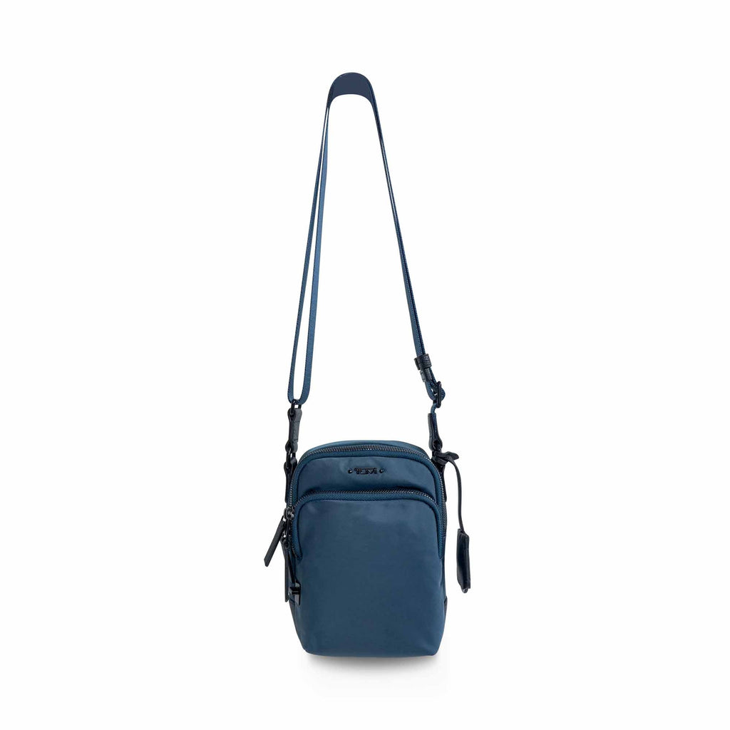 Tumi 'Ruma' Crossbody Bag