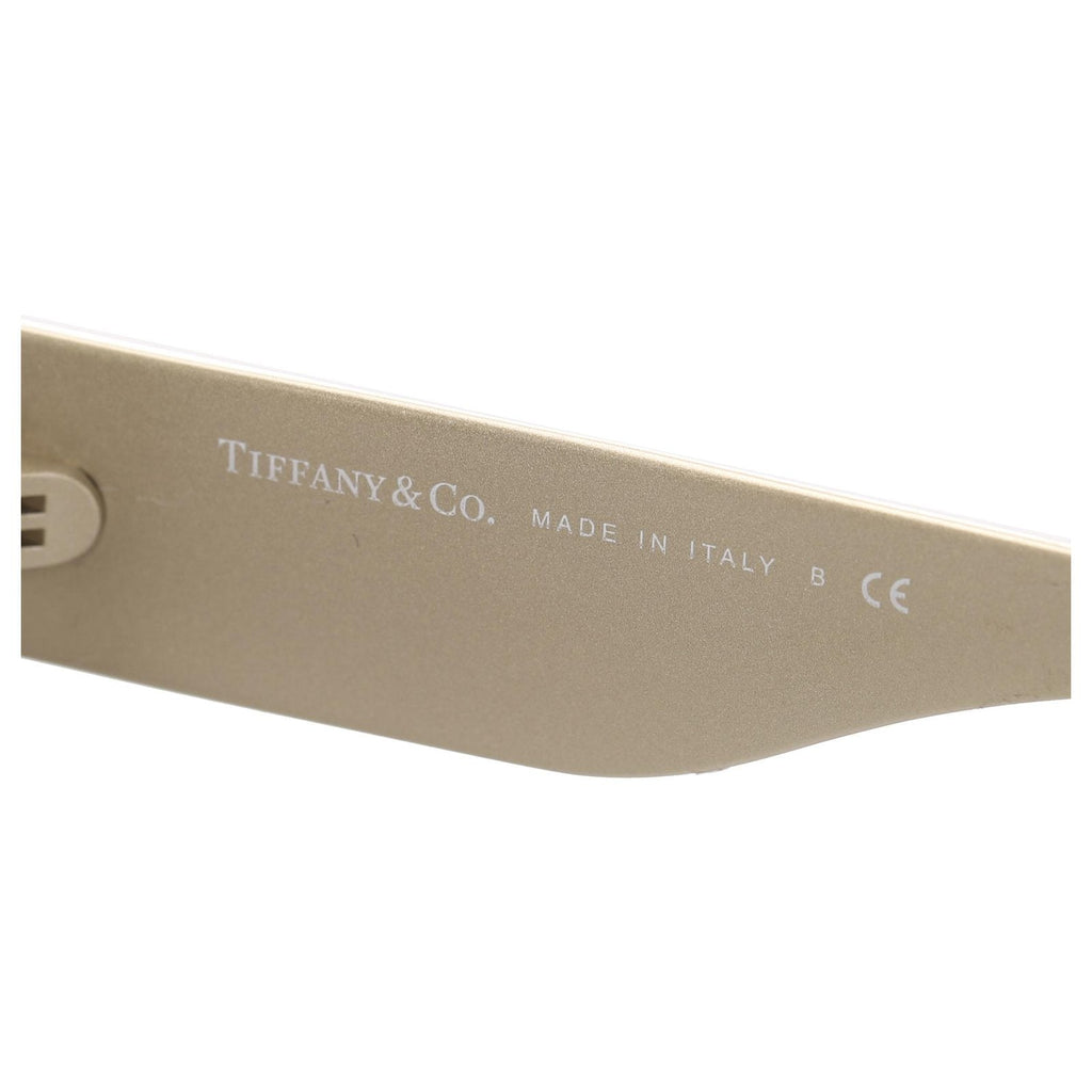 TIFFANY & CO. CAT-EYE TF4158 8015 SUNGLASSES