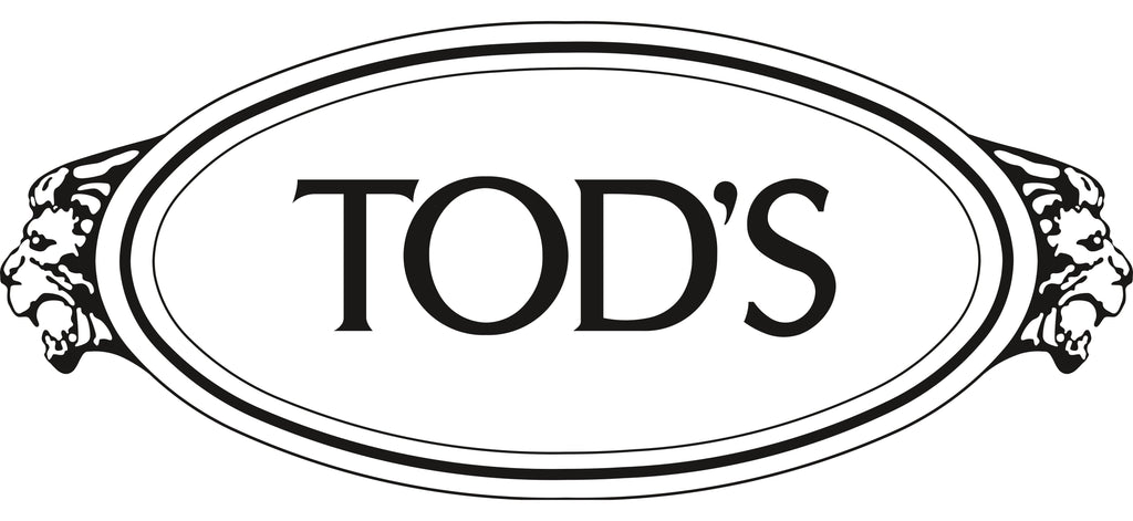 TOD'S LACCETTO DRIVING LOAFERS WITH BRAIDED KNOT FRONT
