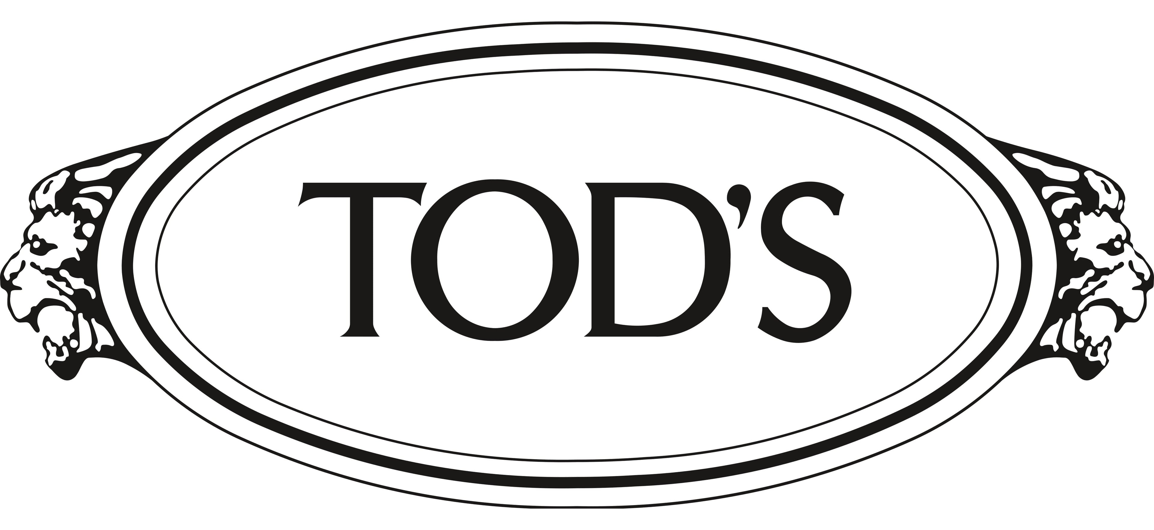 TOD'S LACCETTO DRIVING LOAFERS WITH BRAIDED KNOT FRONT
