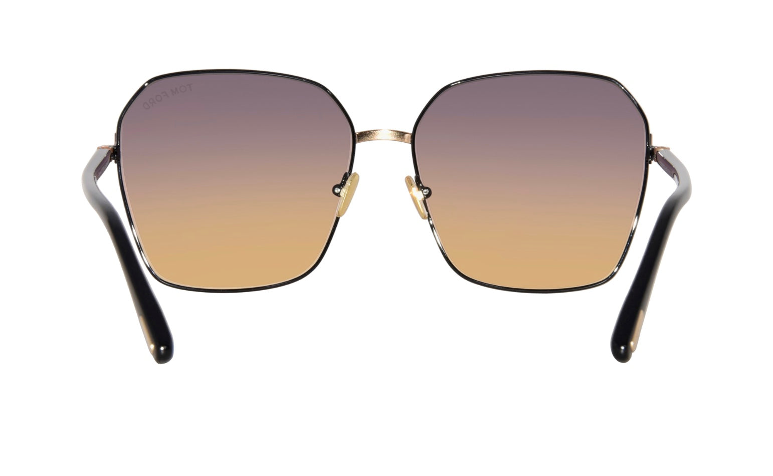 TOM FORD FT0839 CLAUDIA SUNGLASSES