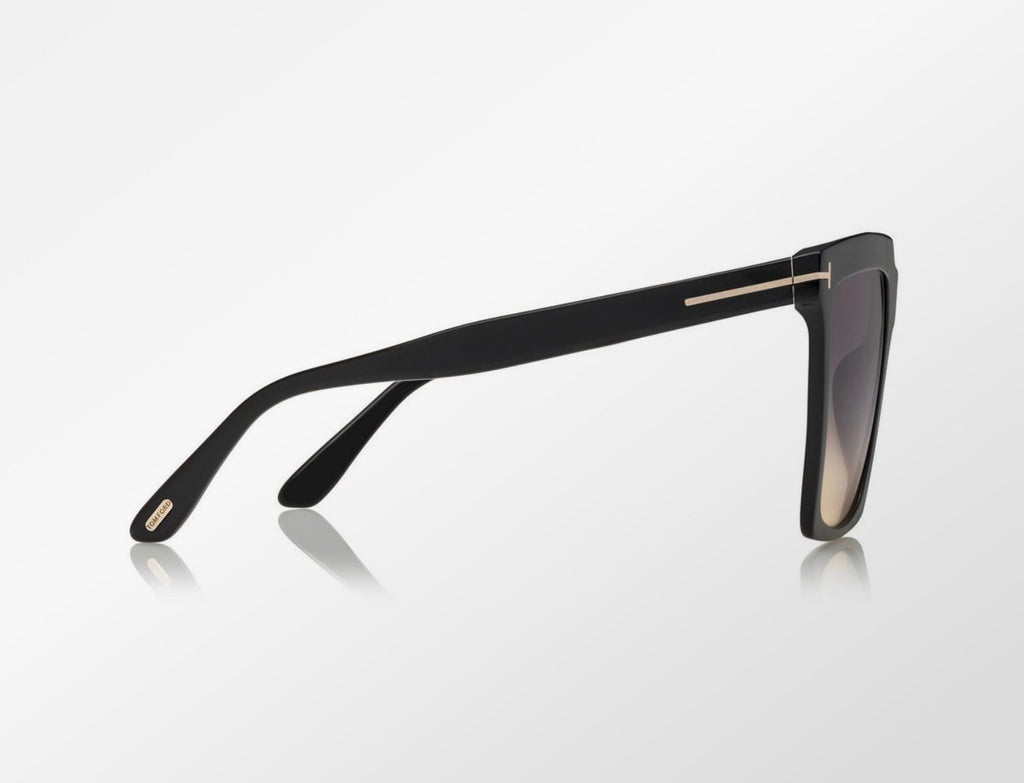 TOM FORD FT0764 SABINA SUNGLASSES