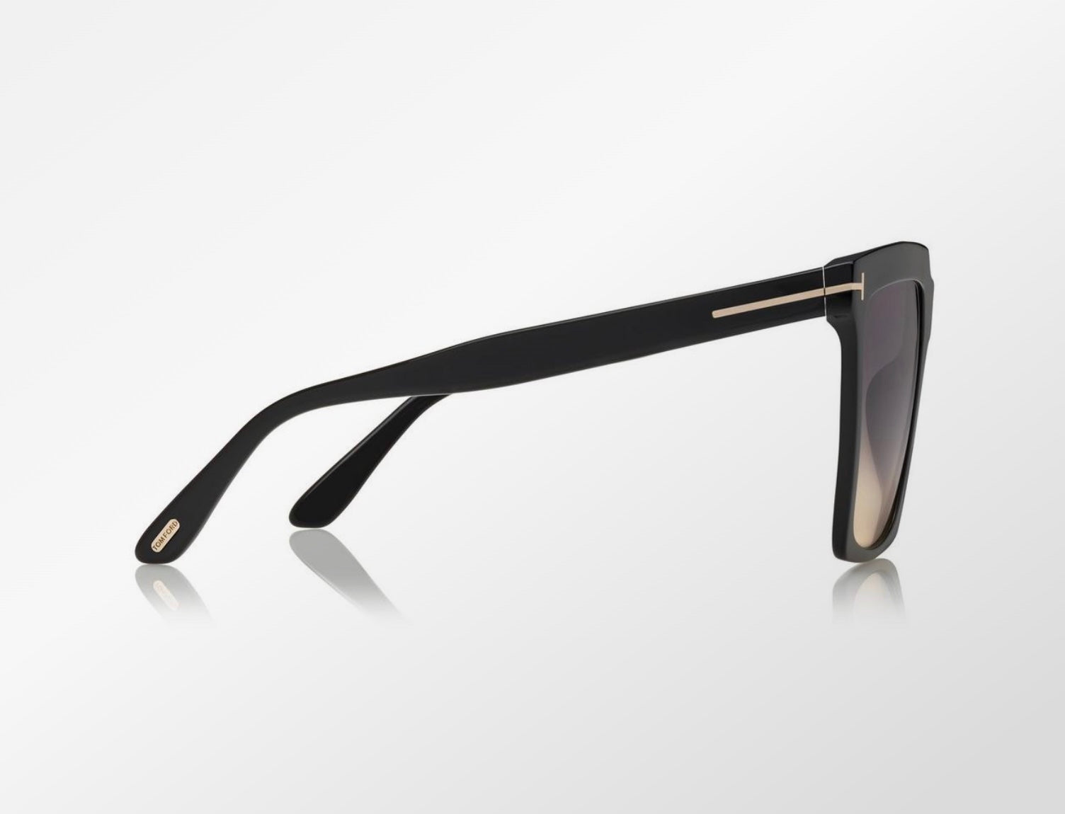 TOM FORD FT0764 SABINA SUNGLASSES