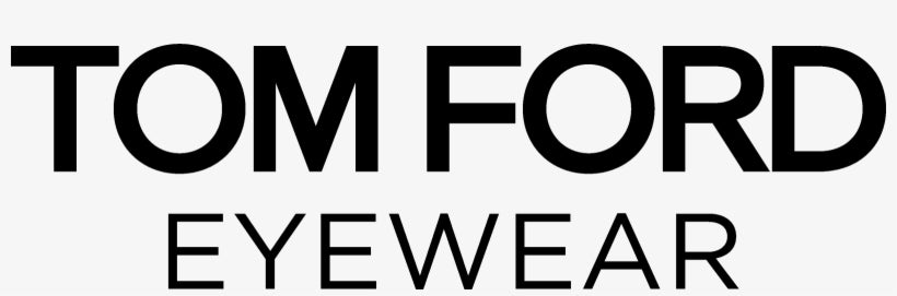 TOM FORD ANI 58MM GRADIENT CAT EYE SUNGLASSES