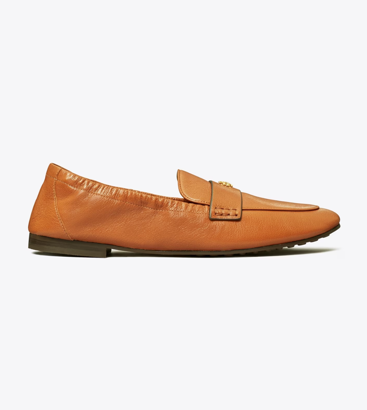 TORY BURCH BALLET LOAFERS