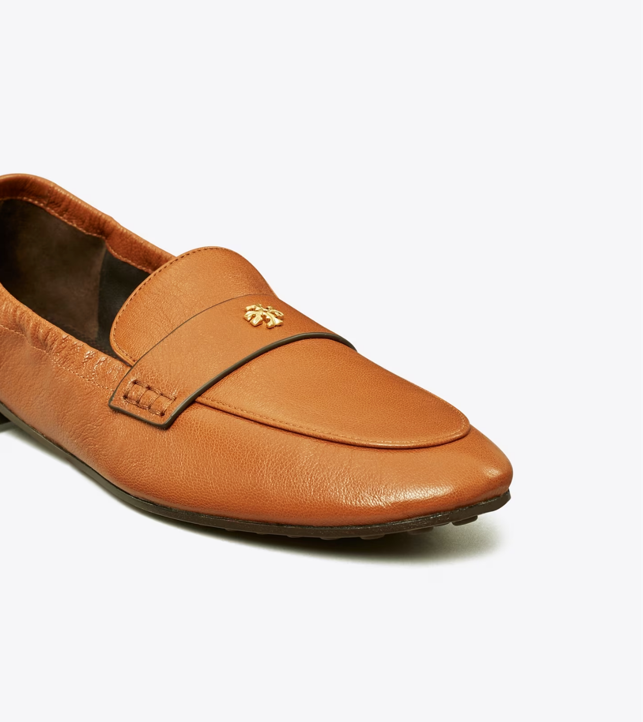 TORY BURCH BALLET LOAFERS