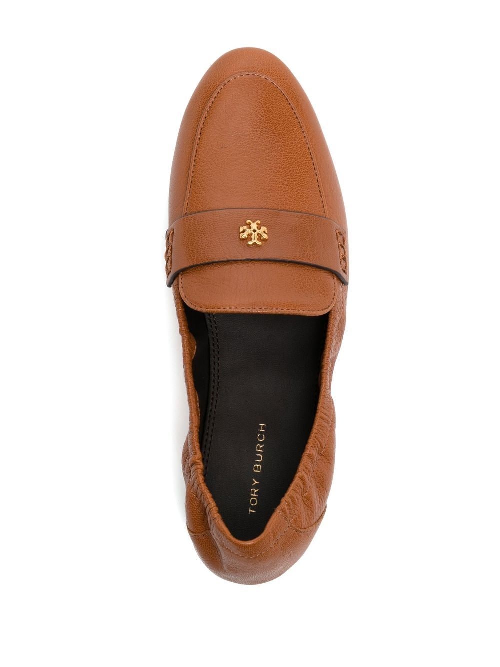 TORY BURCH BALLET LOAFERS