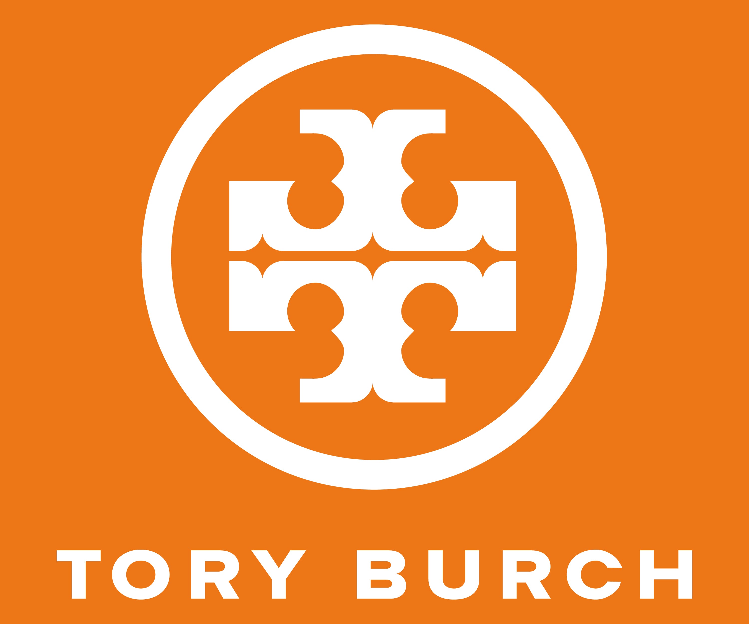 TORY BURCH ROBINSON SAFFIANO LEATHER WALLET ON A CHAIN