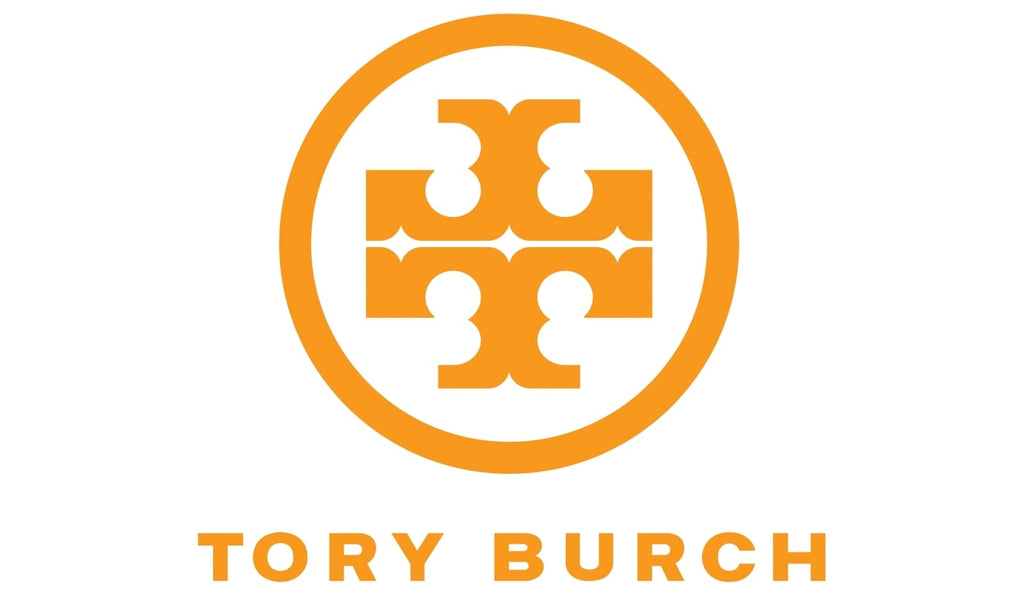TORY BURCH OLIVER LACE-UP SHEARLING SNEAKERS