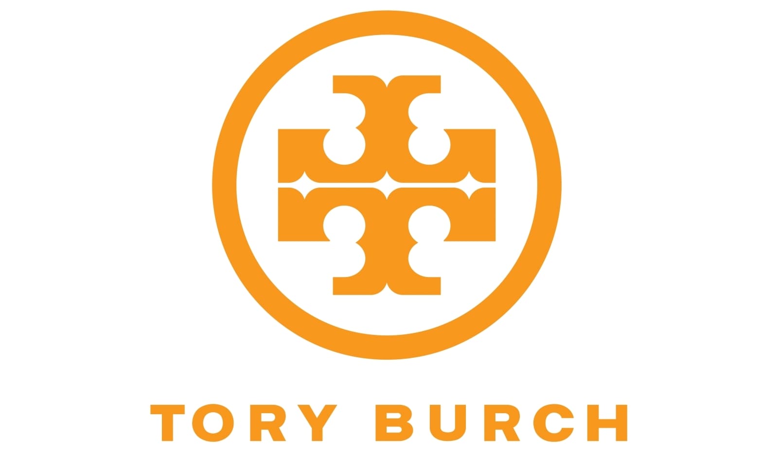 TORY BURCH KIRA QUILTED FLIP FLOP SANDALS
