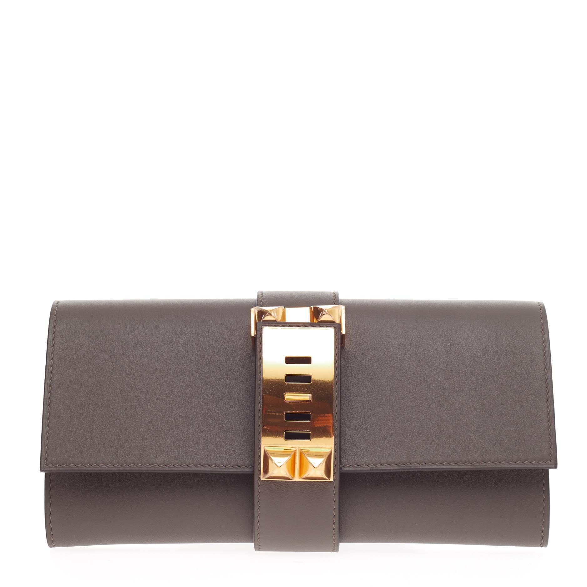 Medor Clutch Swift 23