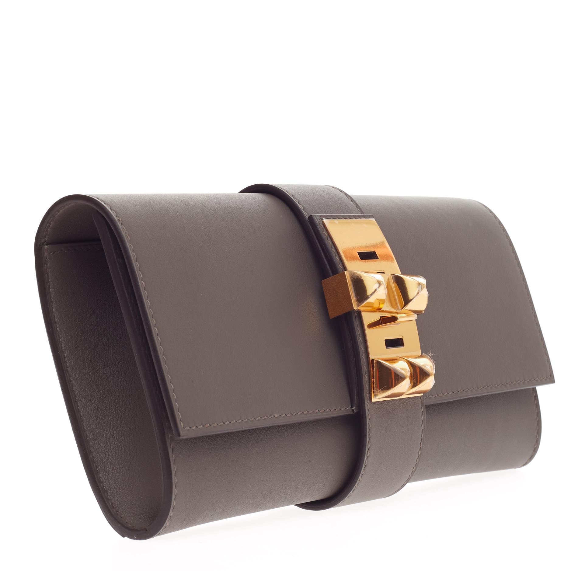 Medor Clutch Swift 23