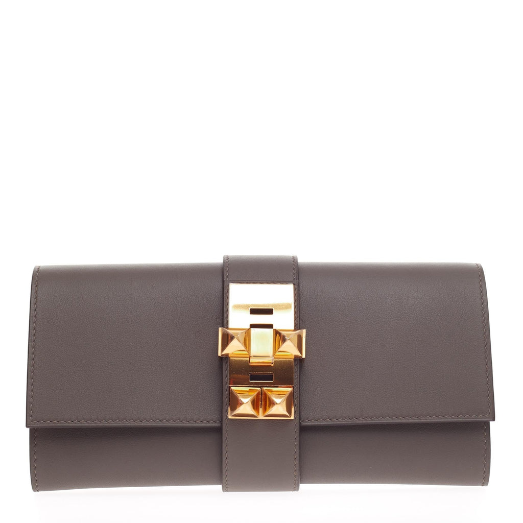 Medor Clutch Swift 23