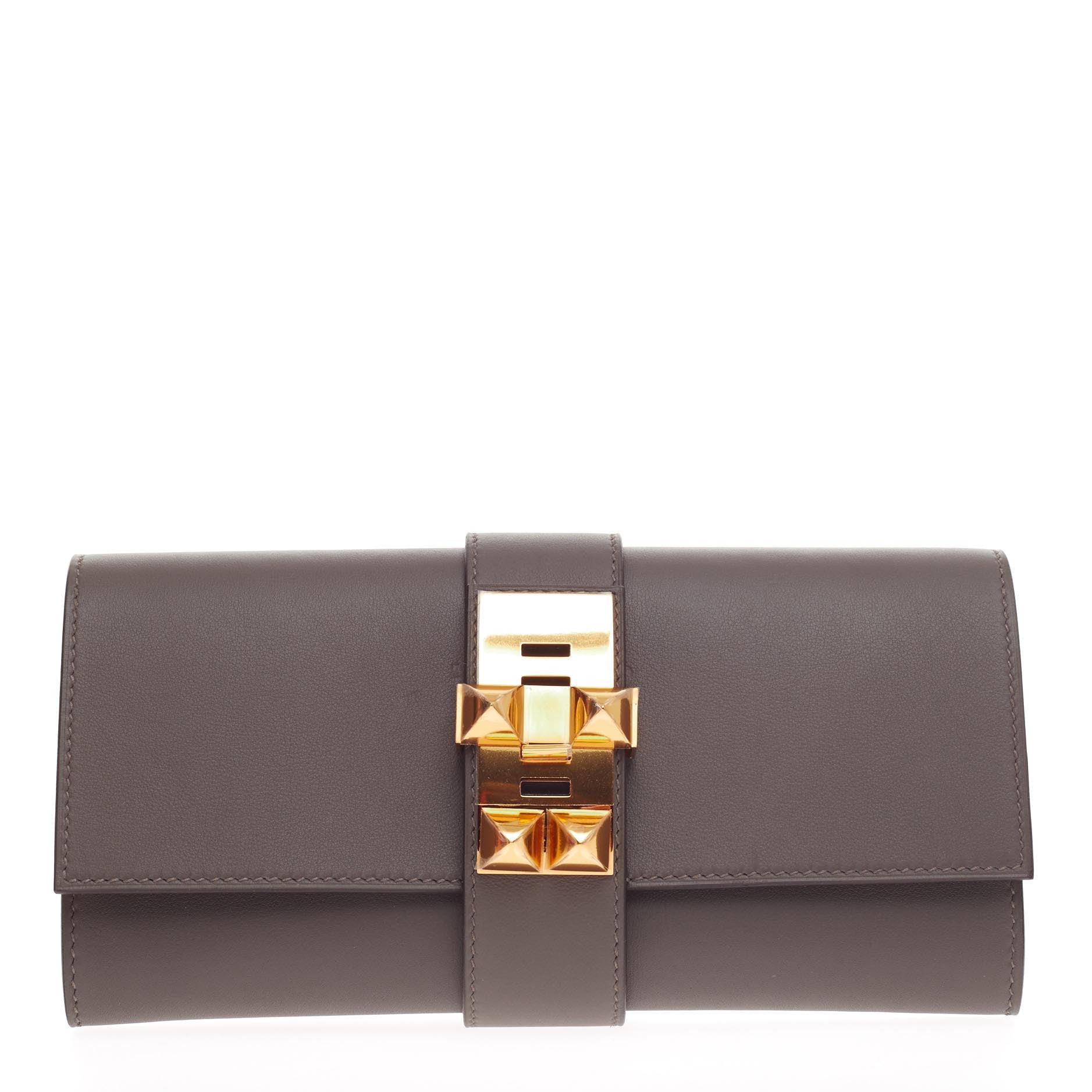 Medor Clutch Swift 23