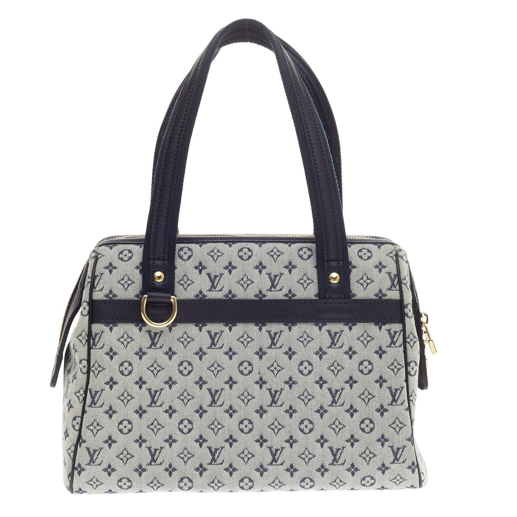 Josephine Handbag Mini Lin PM
