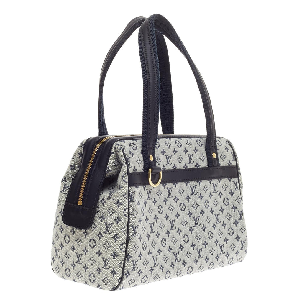 Josephine Handbag Mini Lin PM