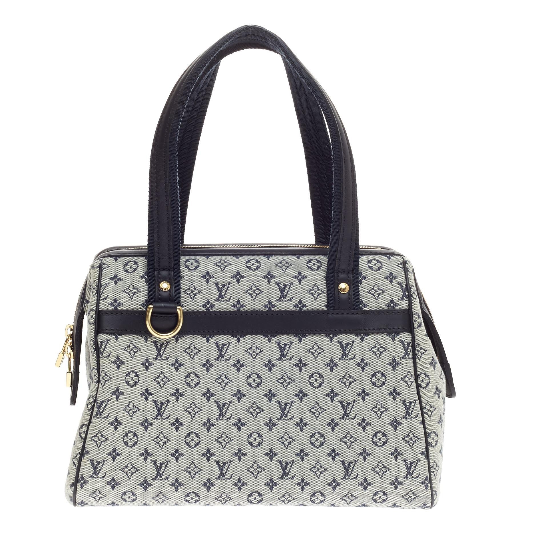 Josephine Handbag Mini Lin PM