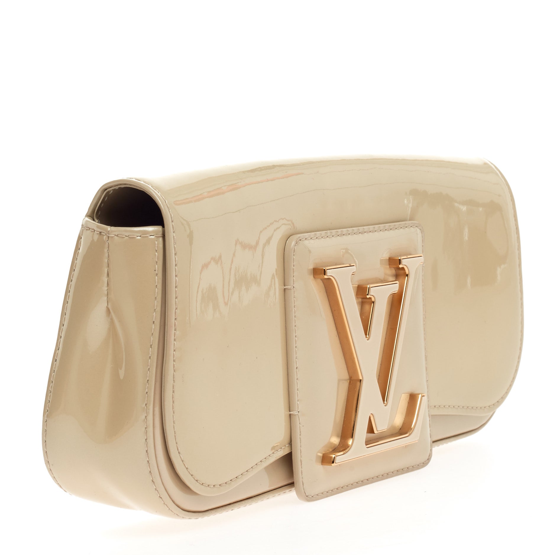 Sobe Clutch Patent