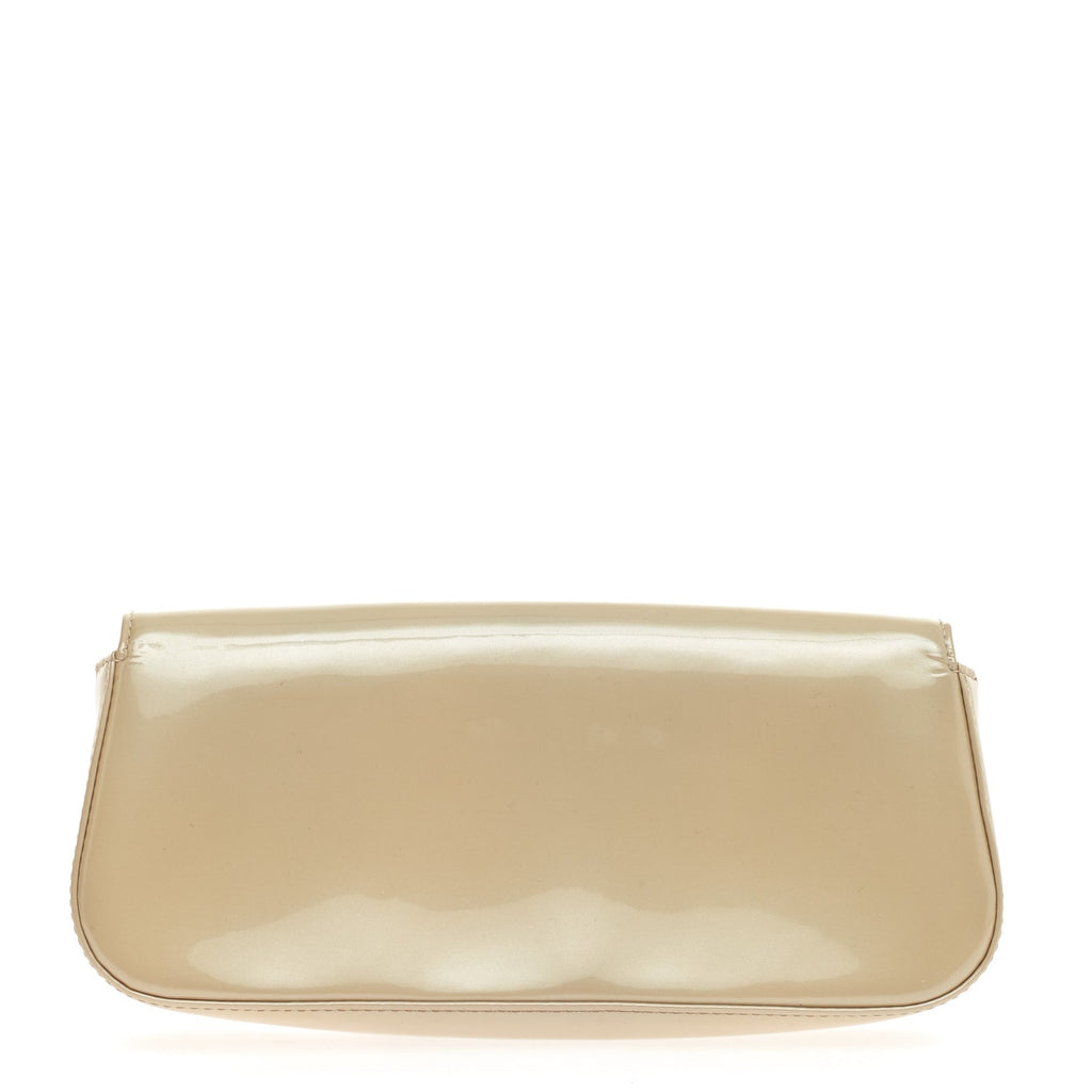Sobe Clutch Patent