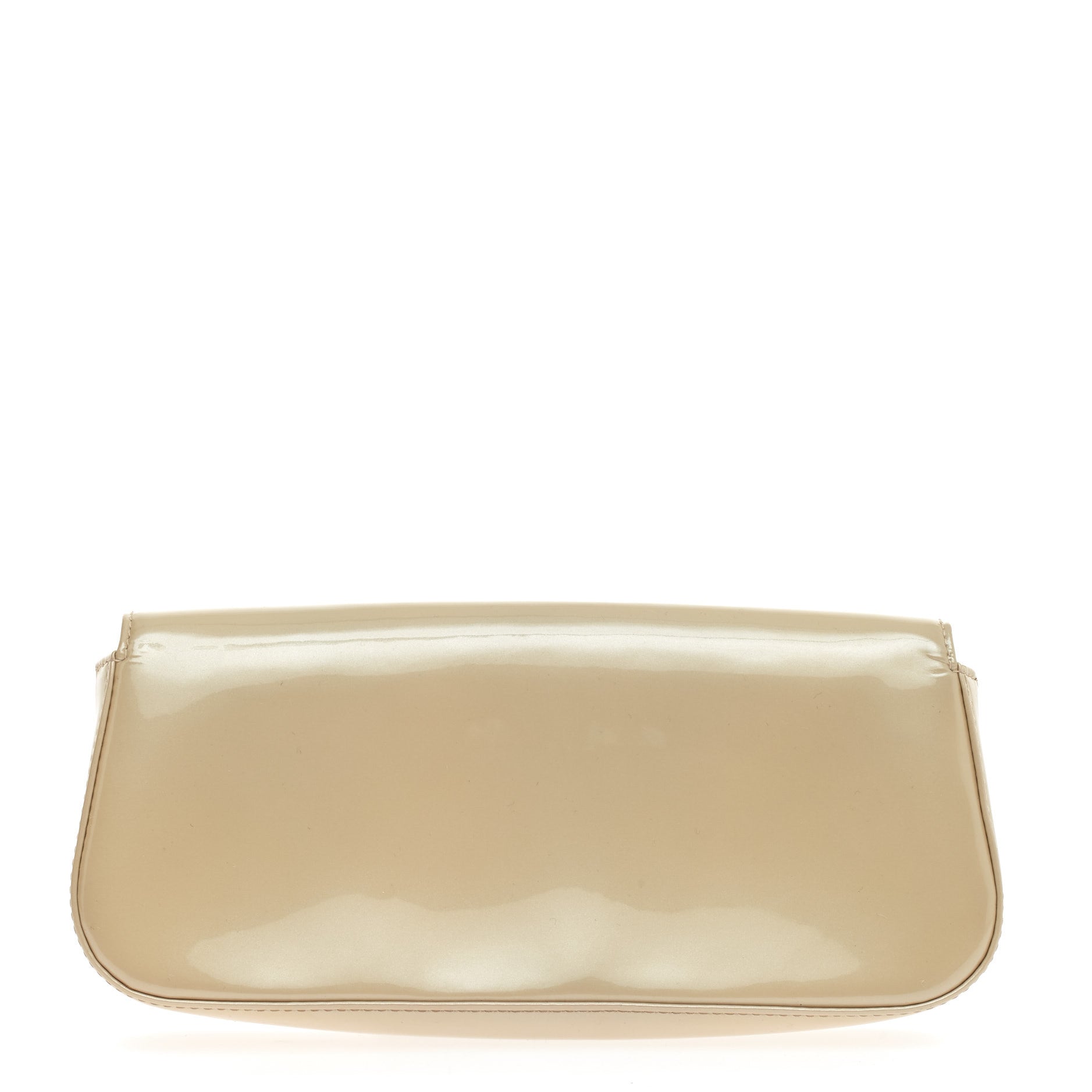 Sobe Clutch Patent
