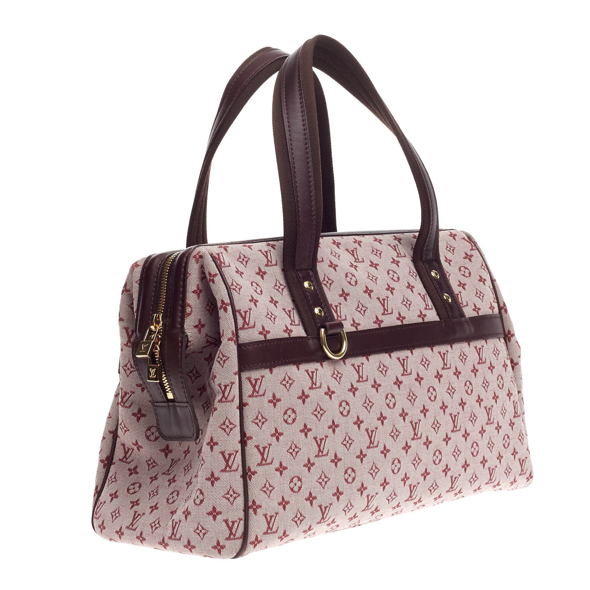 Josephine Handbag Mini Lin GM