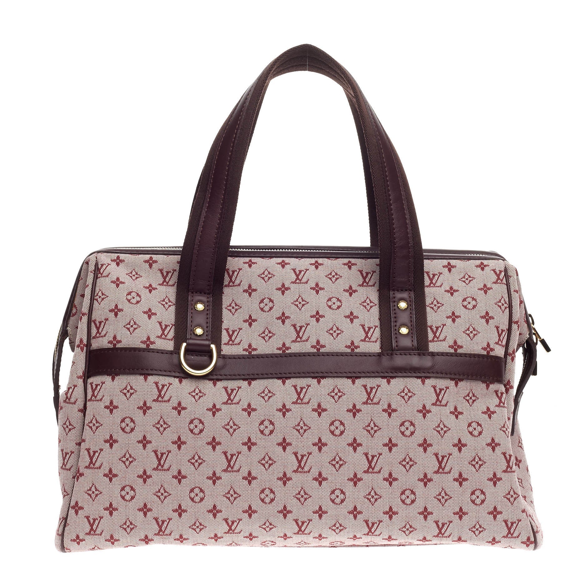 Josephine Handbag Mini Lin GM