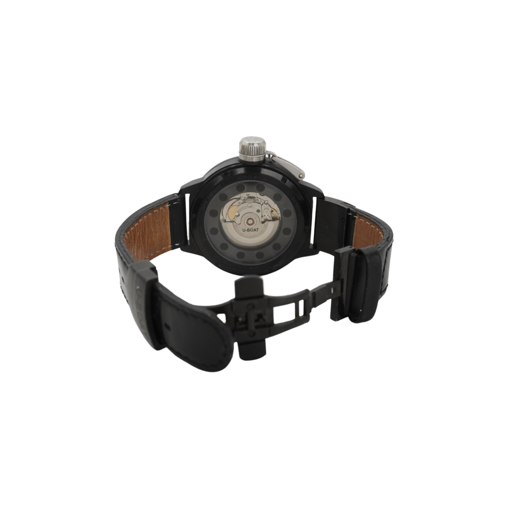U-Boat 'Classico IFO' Watch