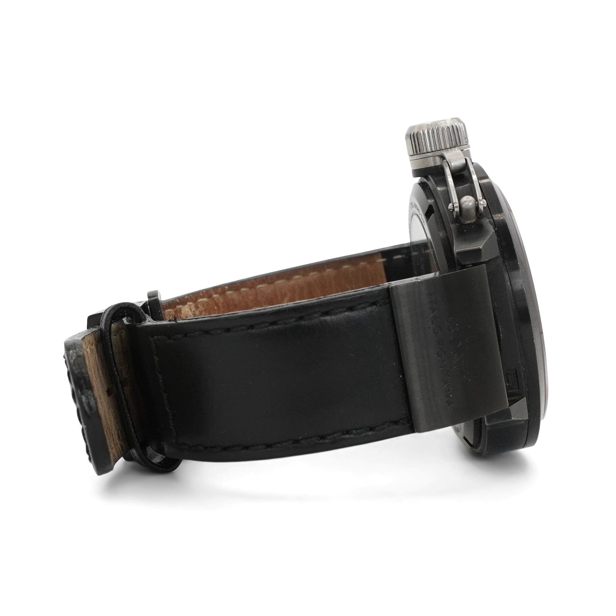 U-Boat 'Classico IFO' Watch