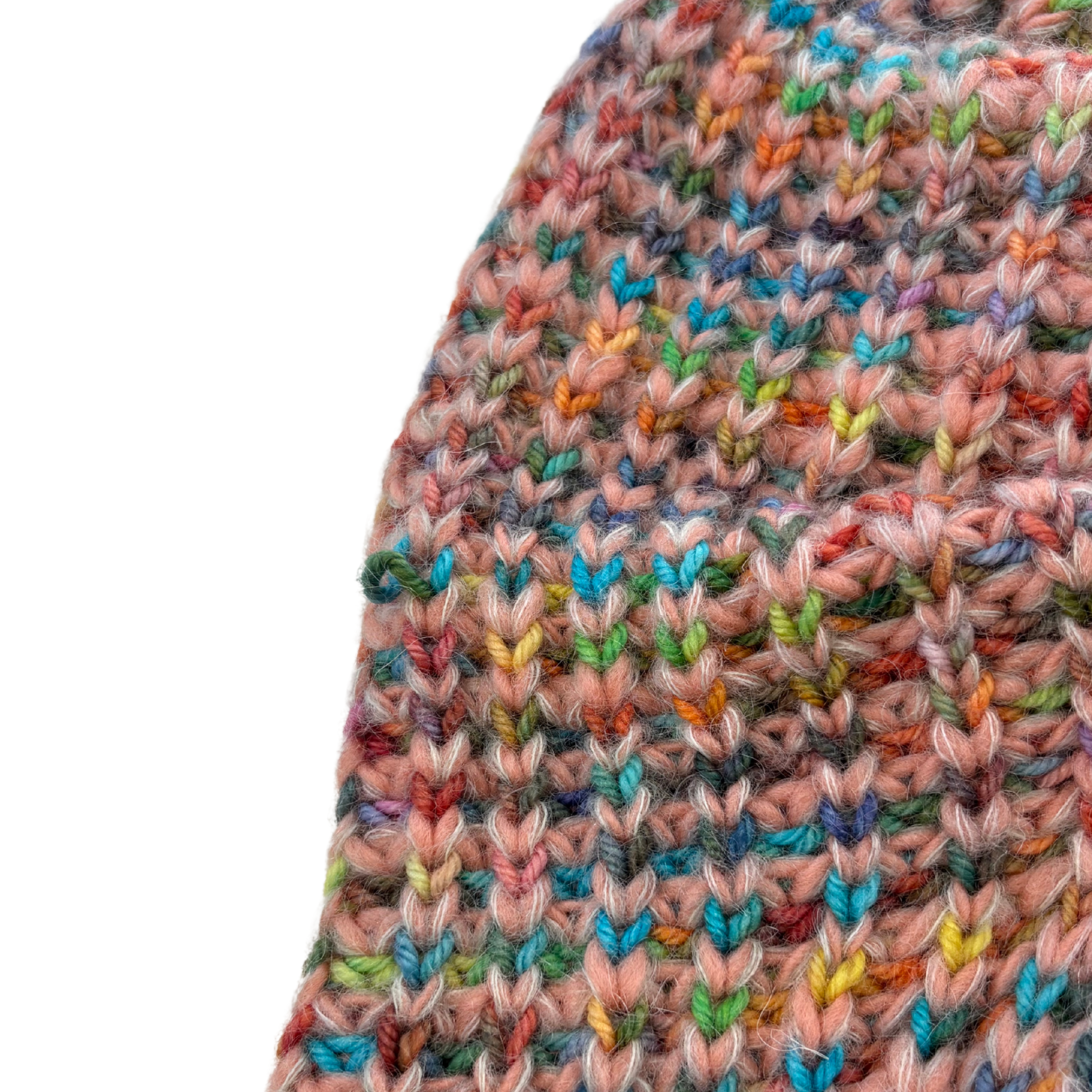 Ulla Johnson 'Fiora' Sweater - Women's S