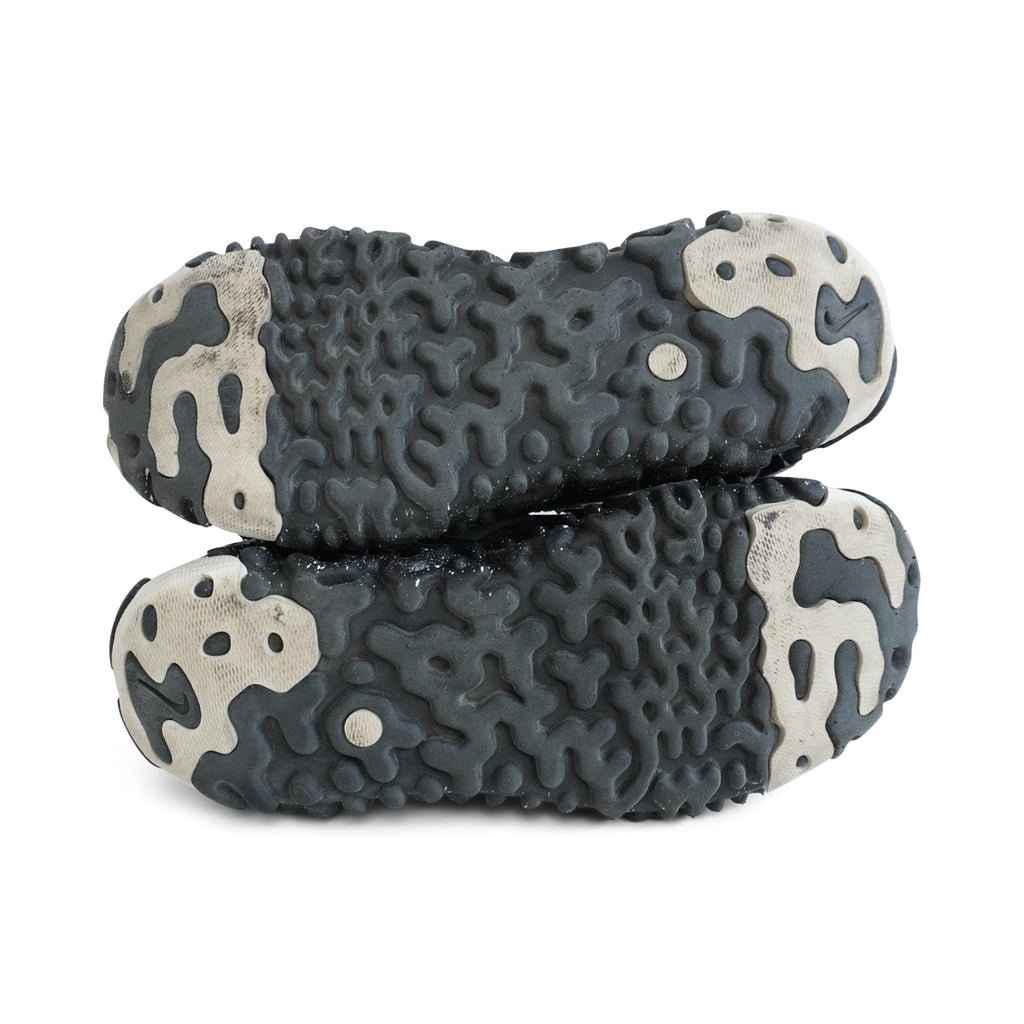 Undercover x Nike Overbreak 'SP' Sneakers - Women's 7