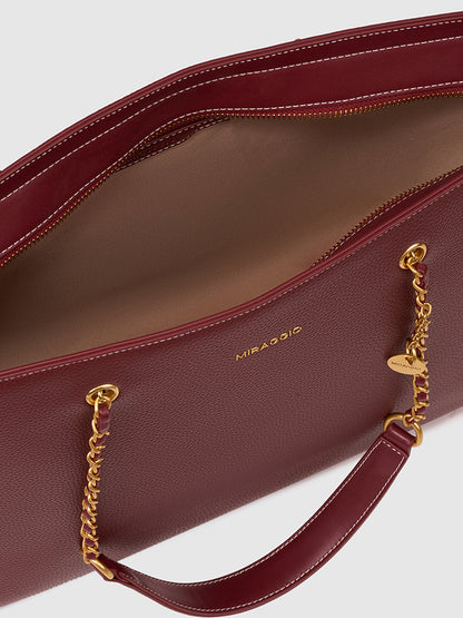 Amira Tote Bag