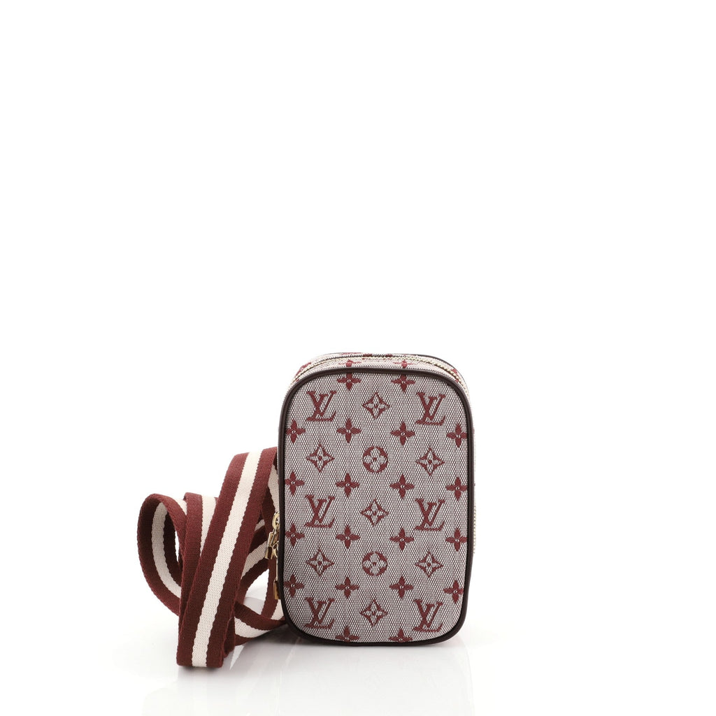 Camera Bag Mini Lin