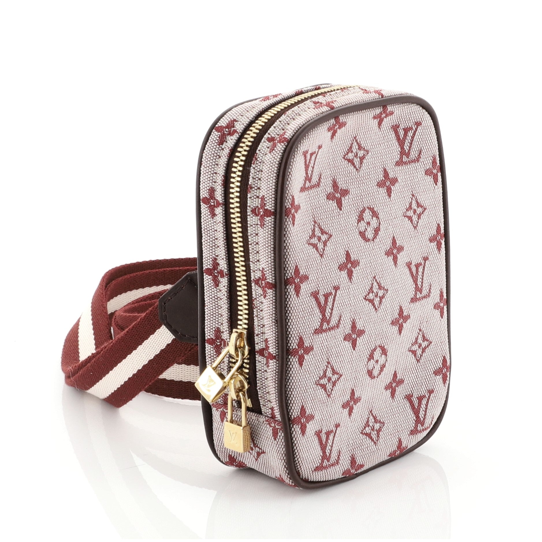 Camera Bag Mini Lin