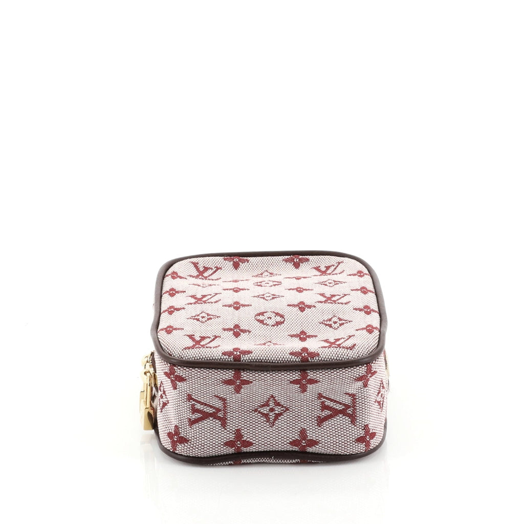 Camera Bag Mini Lin