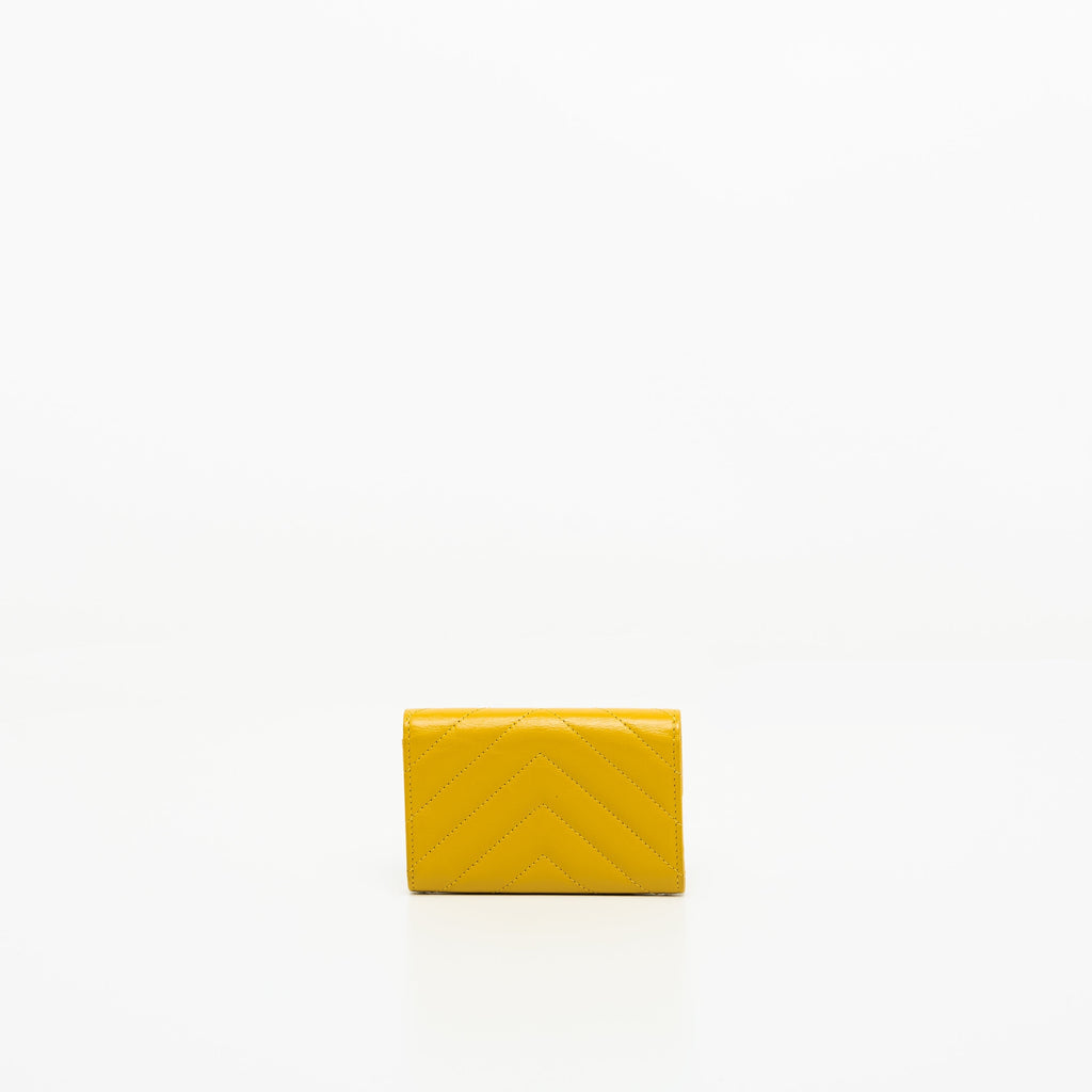 CHANEL 2.55  HOLDER