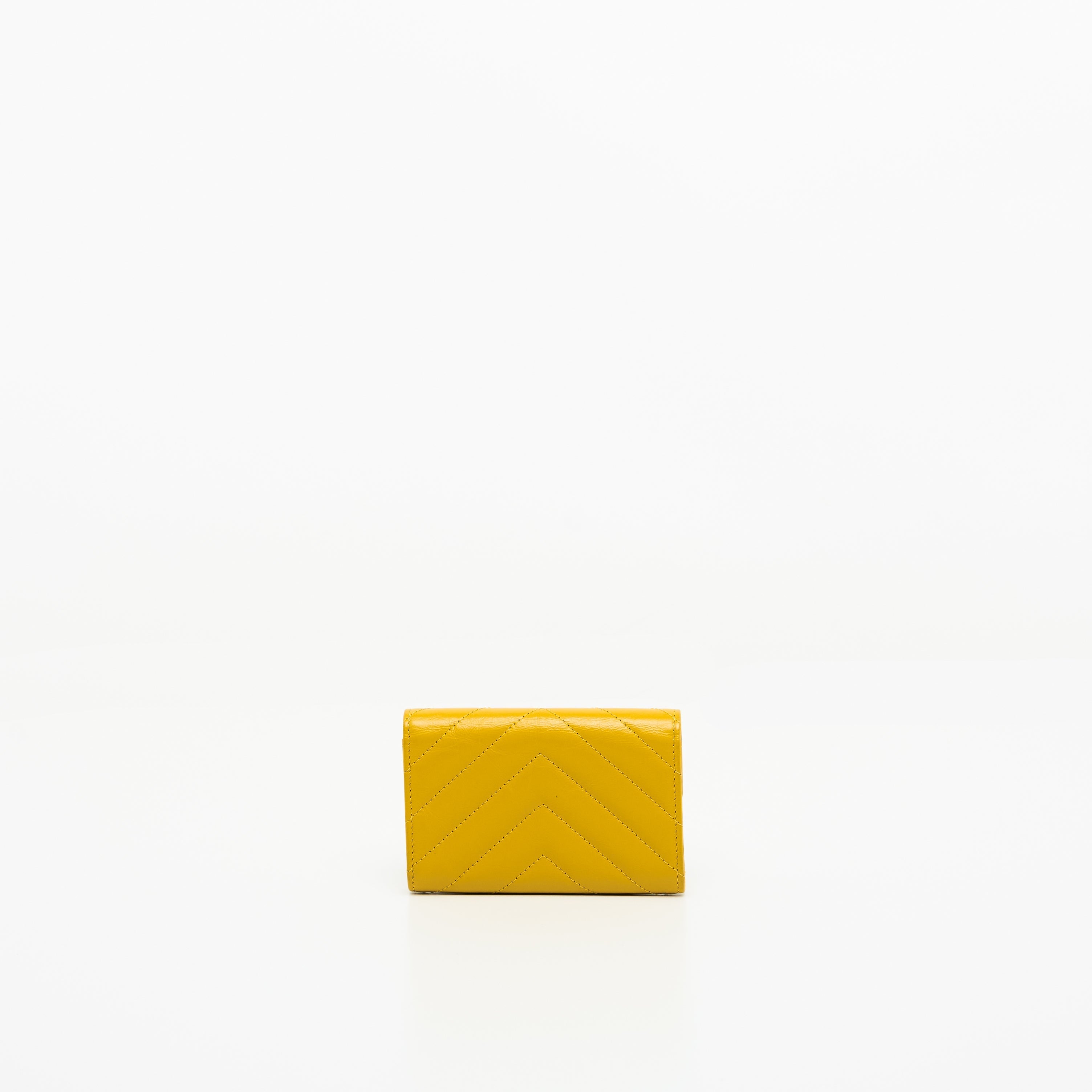 CHANEL 2.55  HOLDER