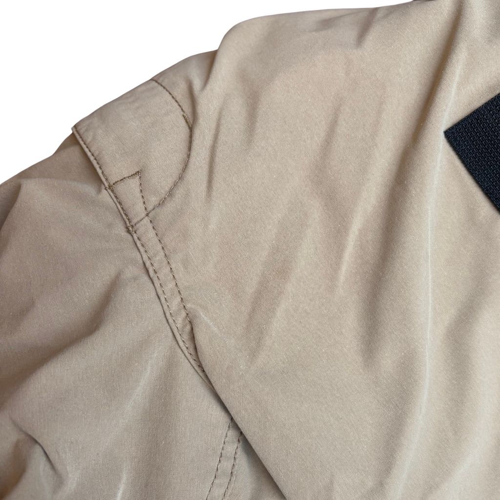AAPE by A Bathing Ape Cargo Pants - Women's XL