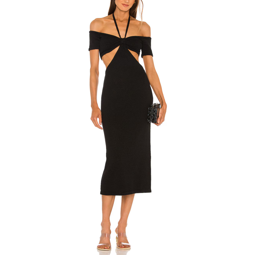 Cult Gaia 'Alicia' Dress - Women's L