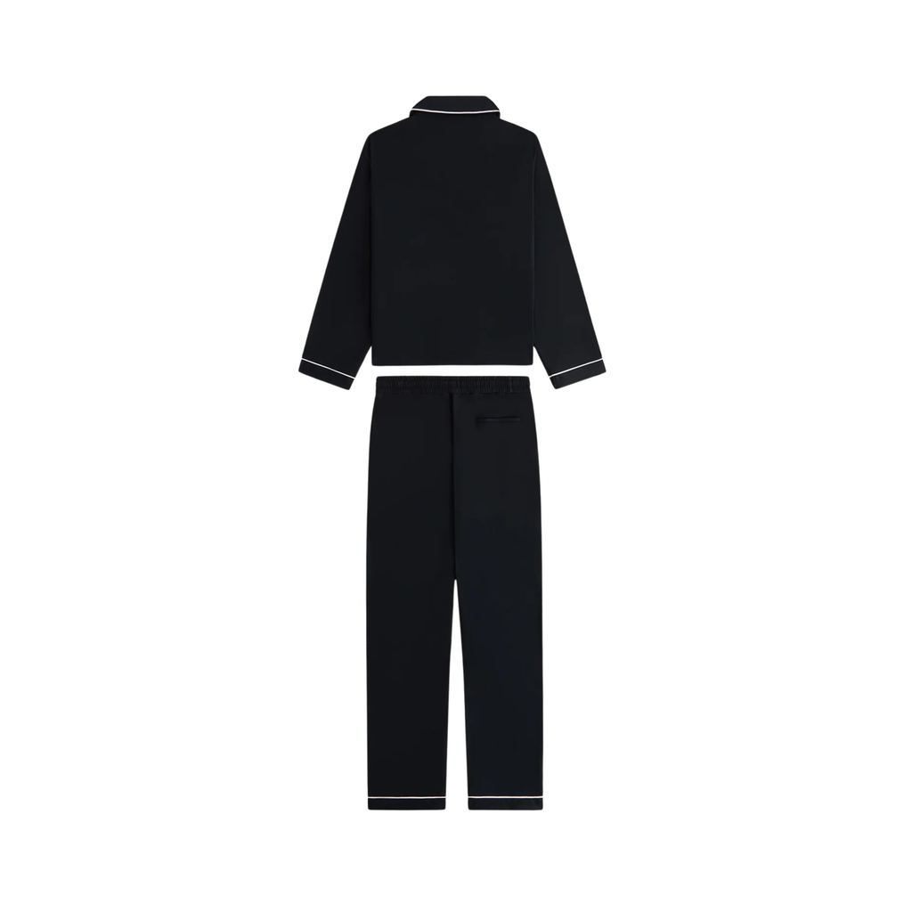 Kith 'Kithmas' Pajama Set - Women's XS