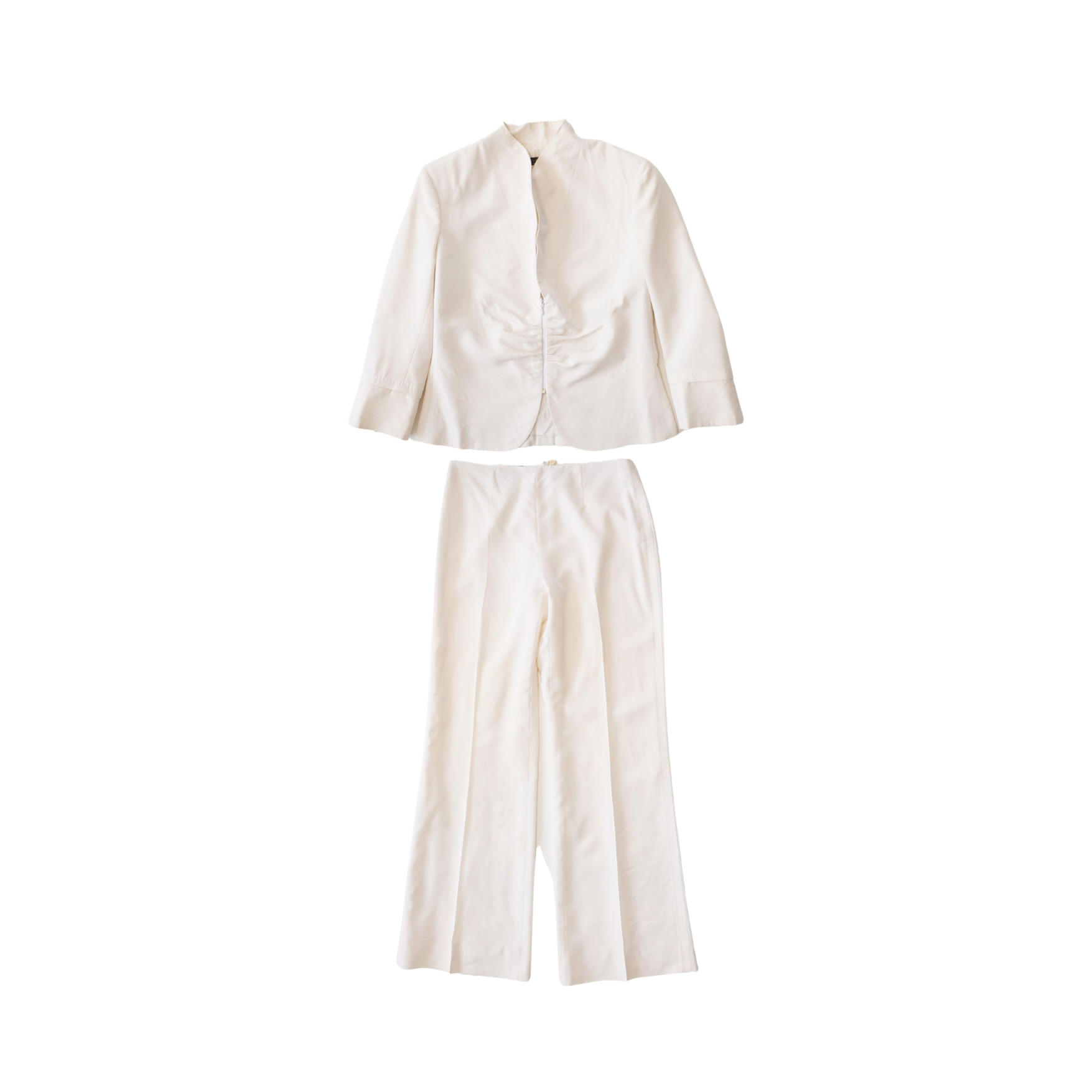 Marlowe Suit Set - Women's 38