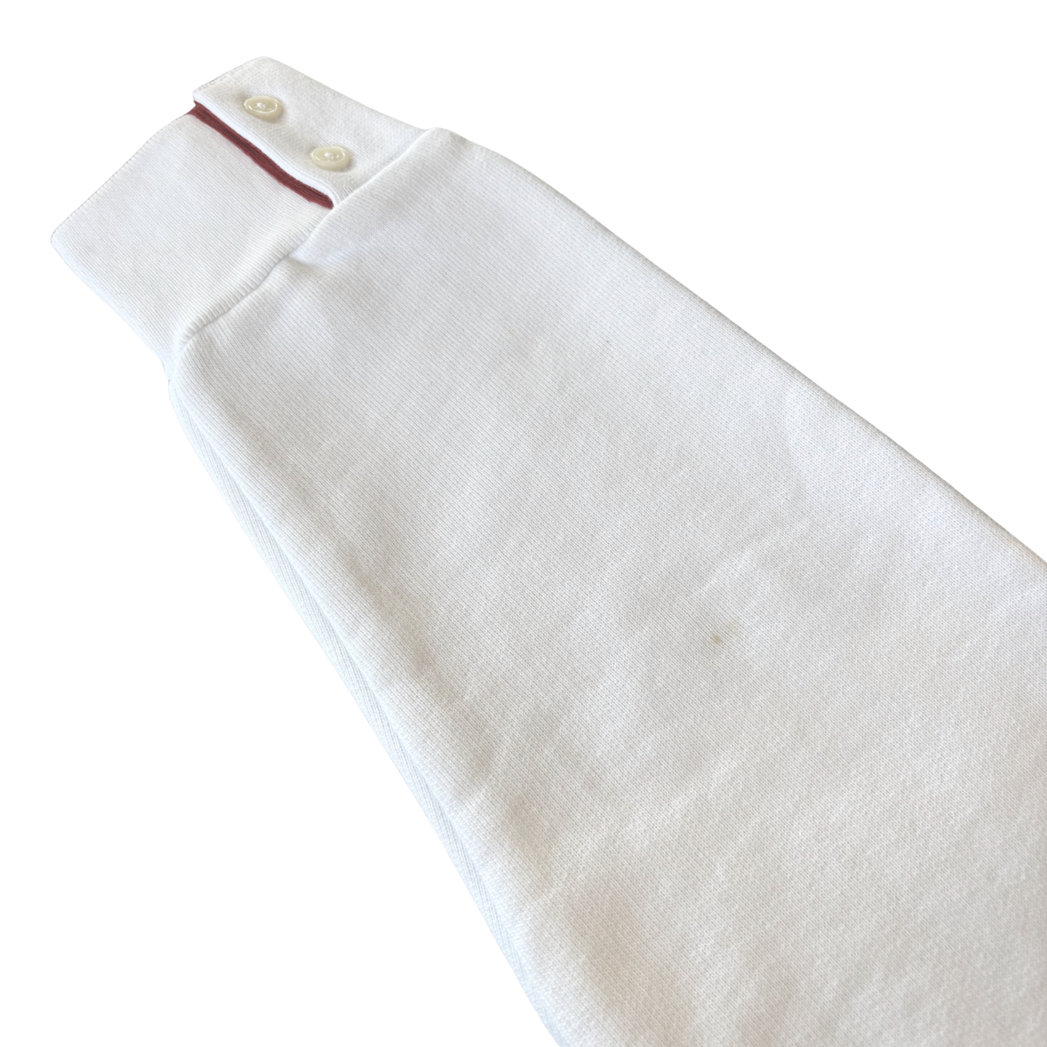 Thom Browne Crewneck Sweatshirt - Men's 2