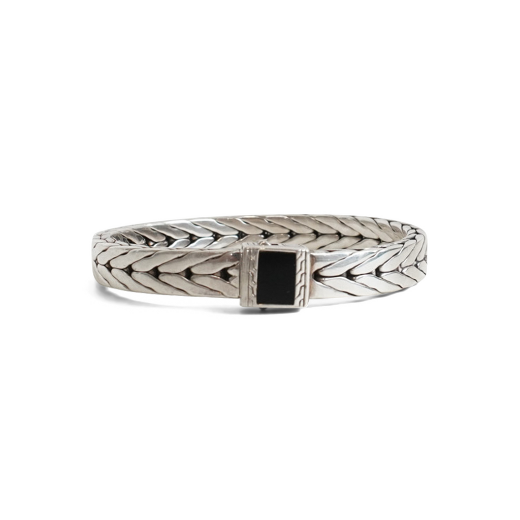 John Hardy 'Modern Chain' Bracelet
