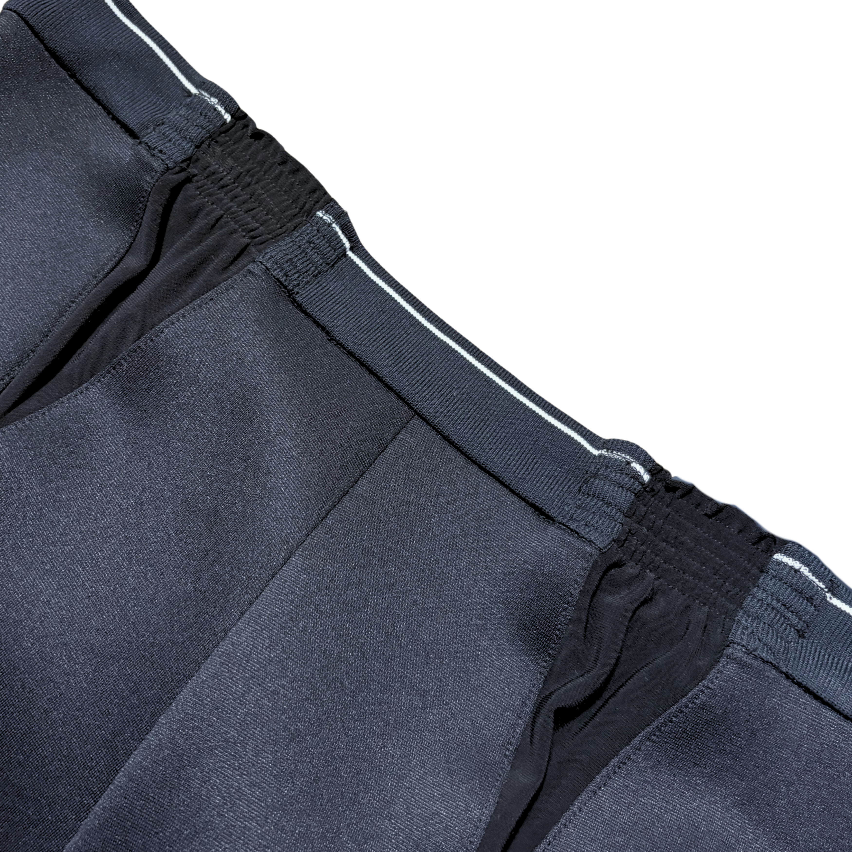 Prada Slim Pants - Women's M