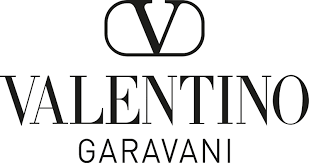 VALENTINO GARAVANI  JELLY BOW SLIDE SANDALS
