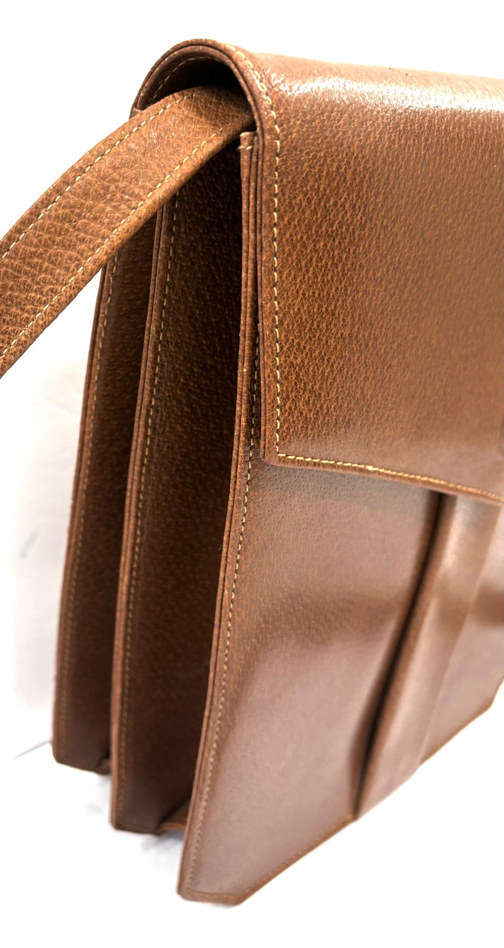 VALENTINO VINTAGE CROSSBODY BAG