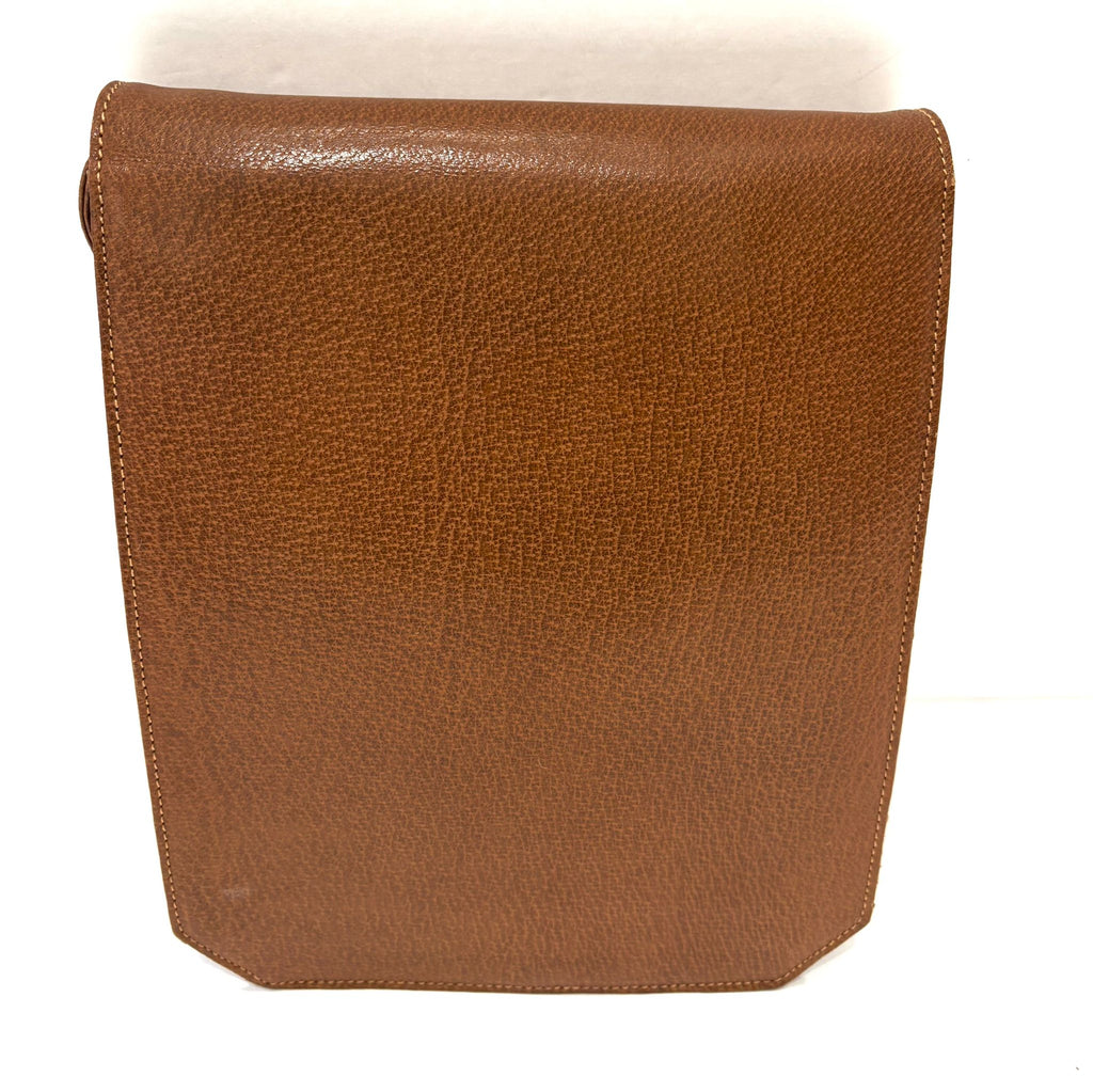 VALENTINO VINTAGE CROSSBODY BAG