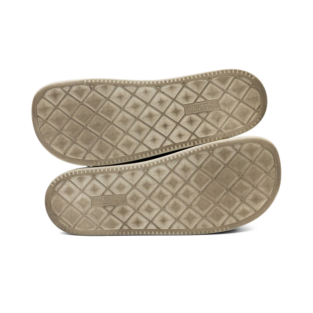 Valentino Garavani 'Summer Stud Sport' Sandals - Women's 39