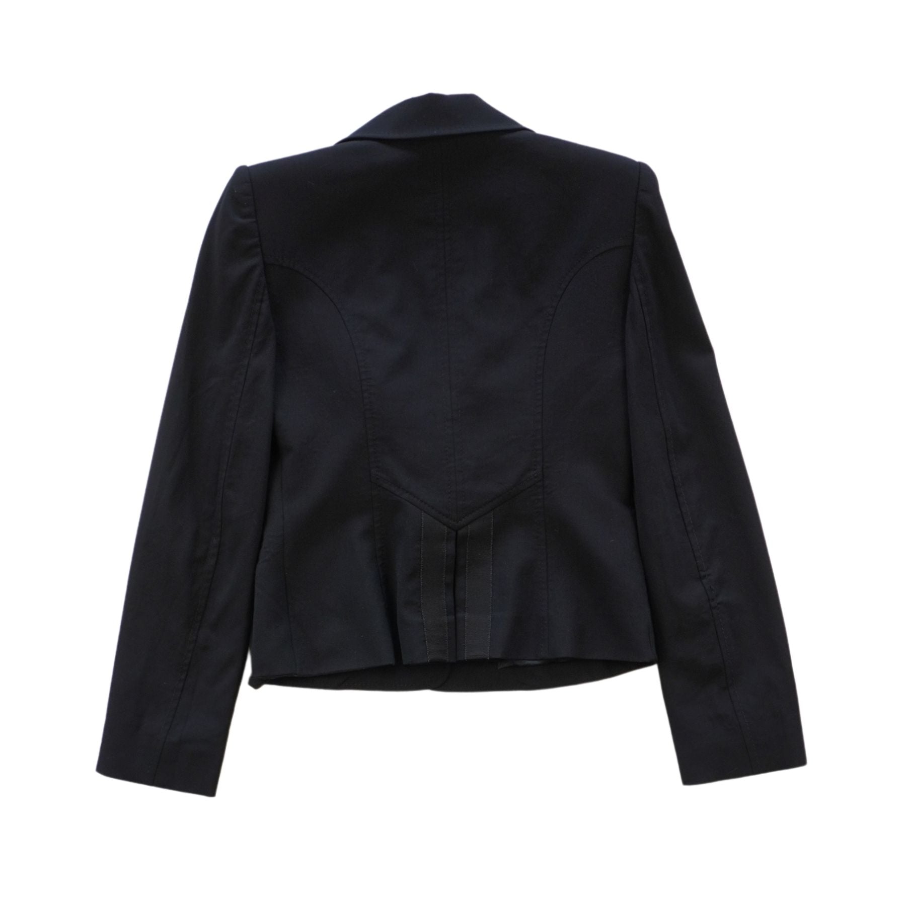 Valentino Blazer - Women's 6