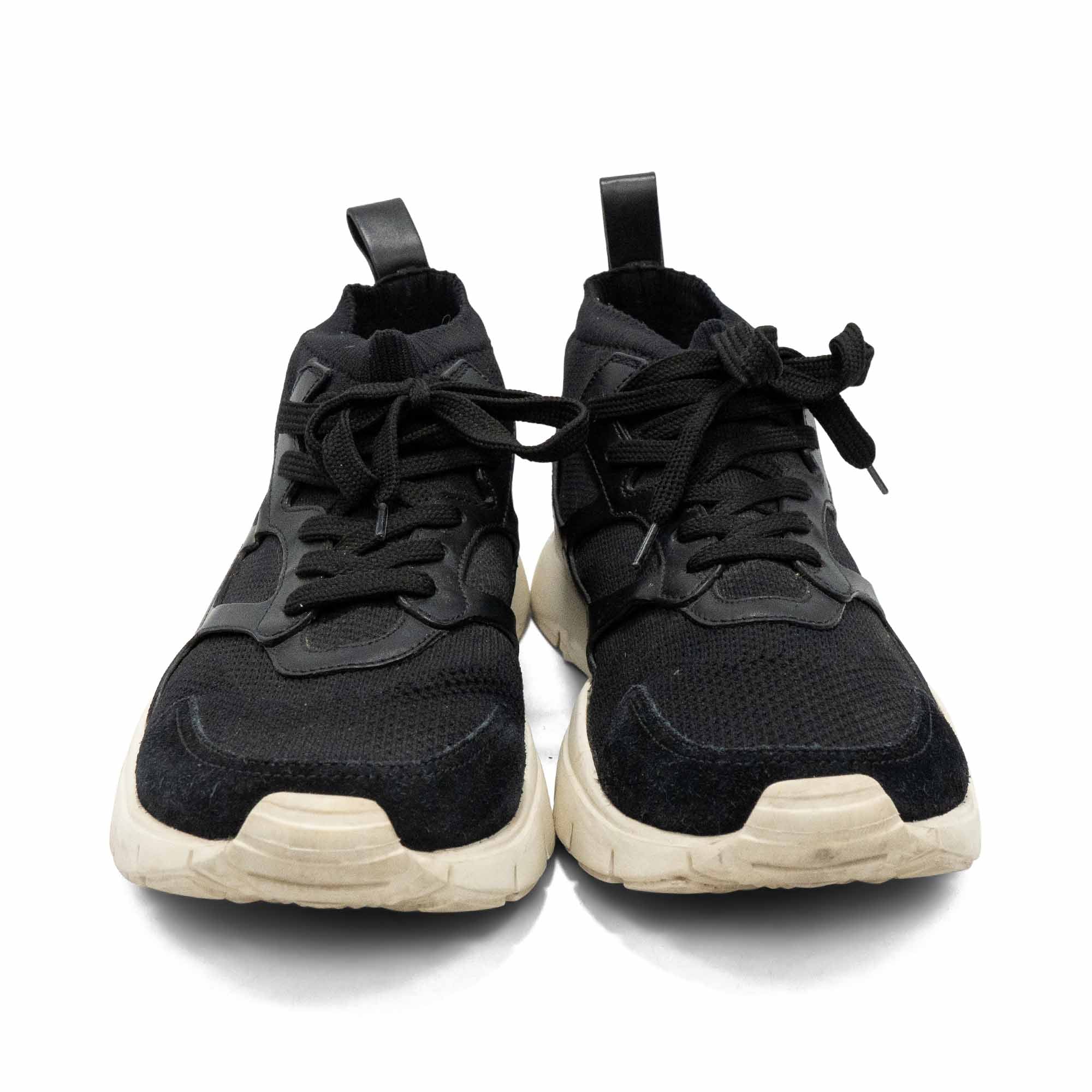 Valentino 'Garavani Sound' Sneakers - Men's 43